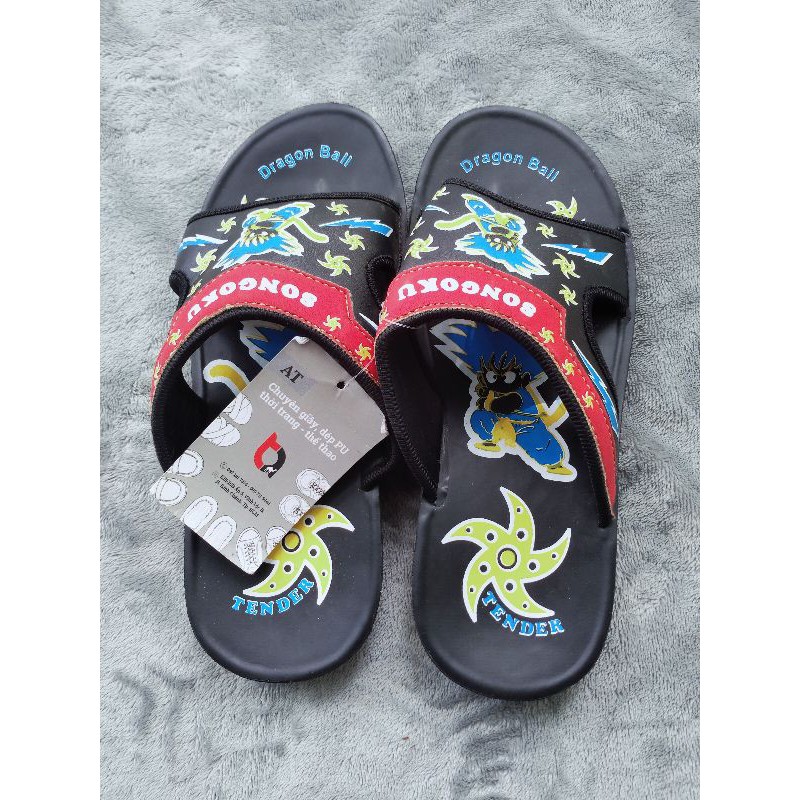 Dép Nam size 39