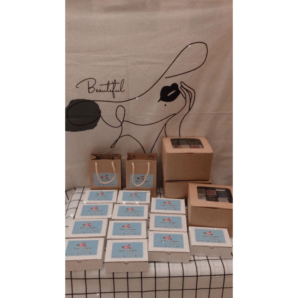 Nước hoa mini DIOR SAUVAGE 20ml