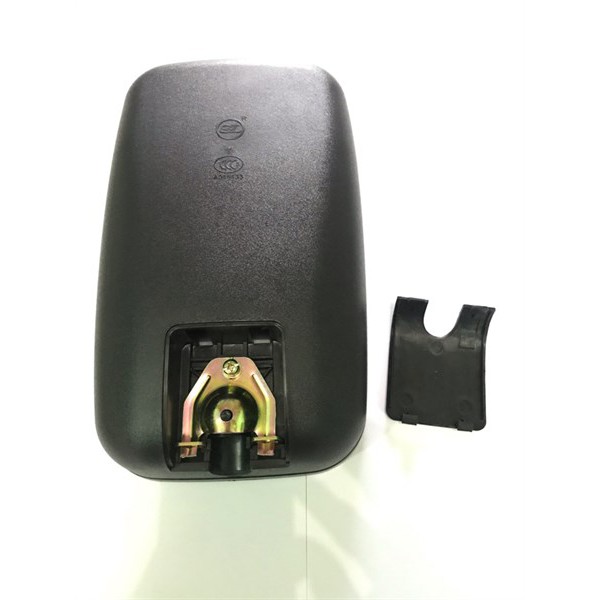 Gương SL1691, gương cầu gương chiếu hậu, GƯƠNG Ô TÔ gương lồi