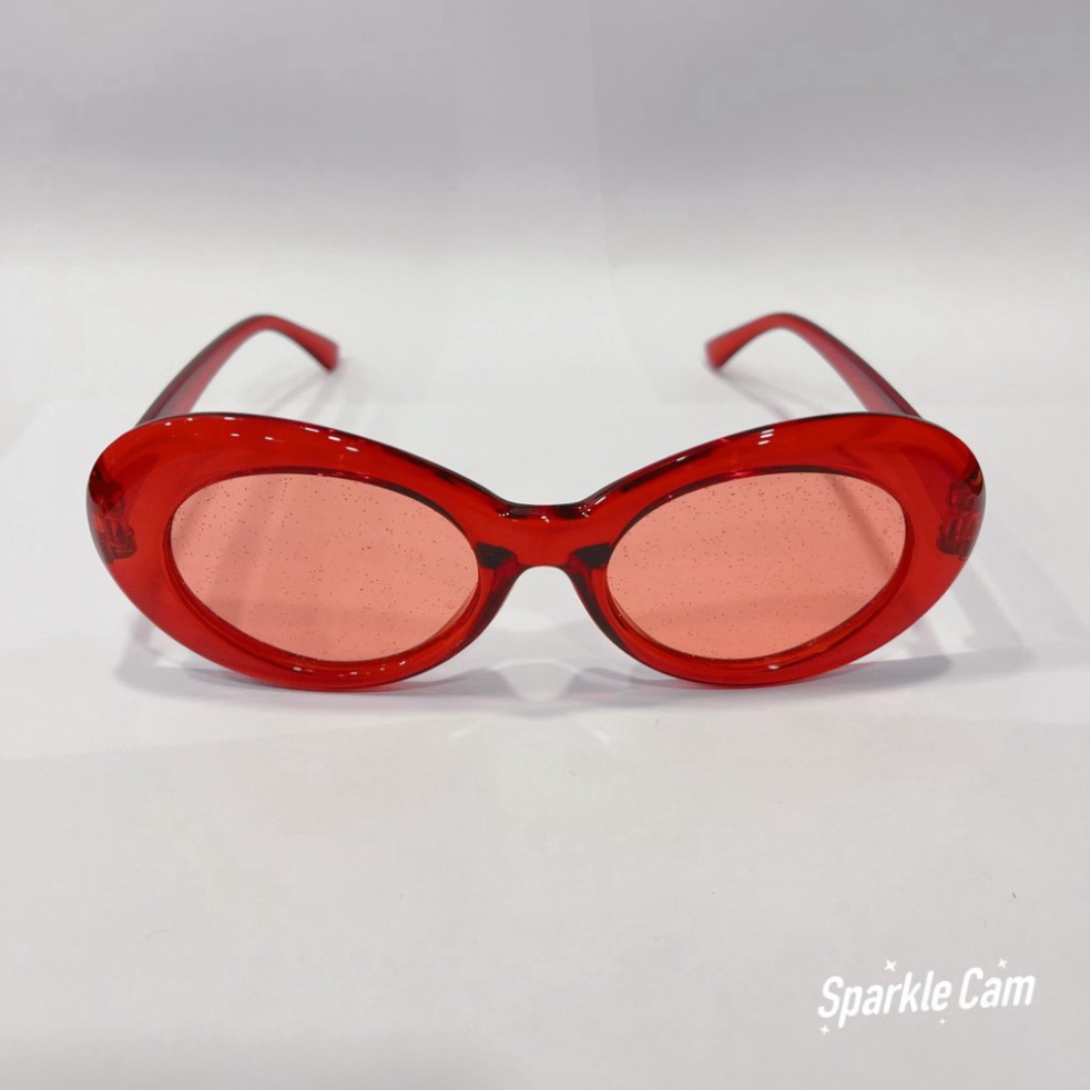 [ Freeship ] Kính Mát Thời Trang Hàn Quốc Cho Nam Và Nữ MATA | BigBuy360 - bigbuy360.vn