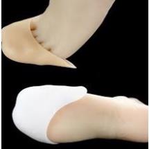 Lót Mũi Chân Silicon mềm mịn