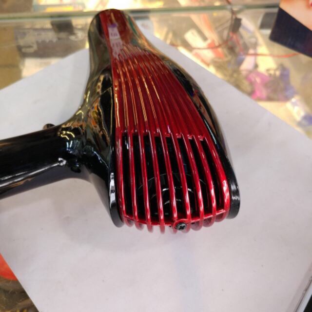 Máy sấy tóc Chacba 2219-2800w