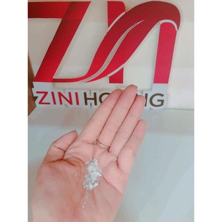 Phấn lạnh ZN khử mùi cơ thể