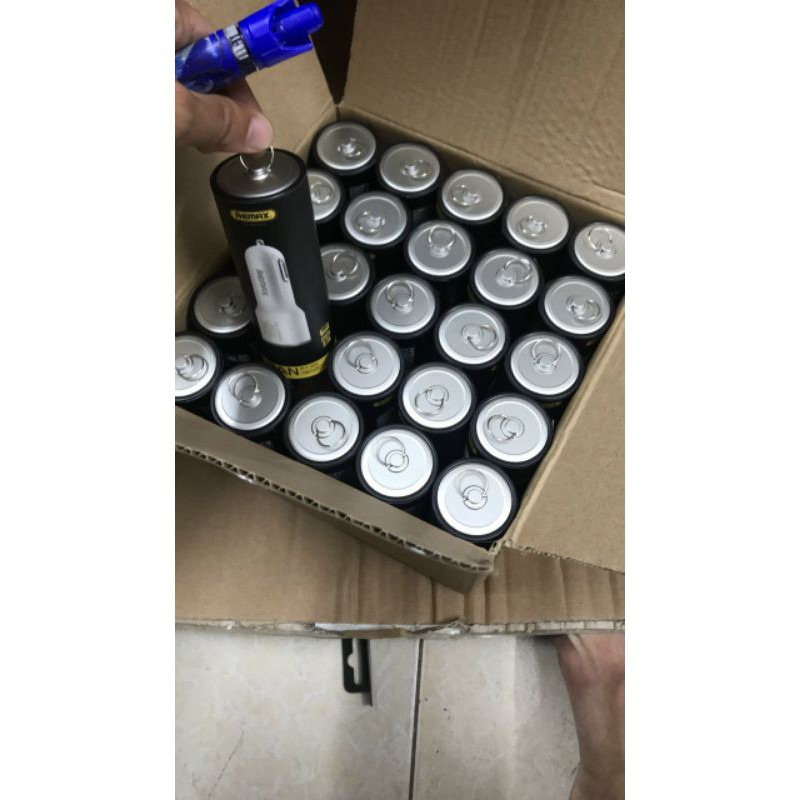 cu-sac-oto-2cong-REMAX