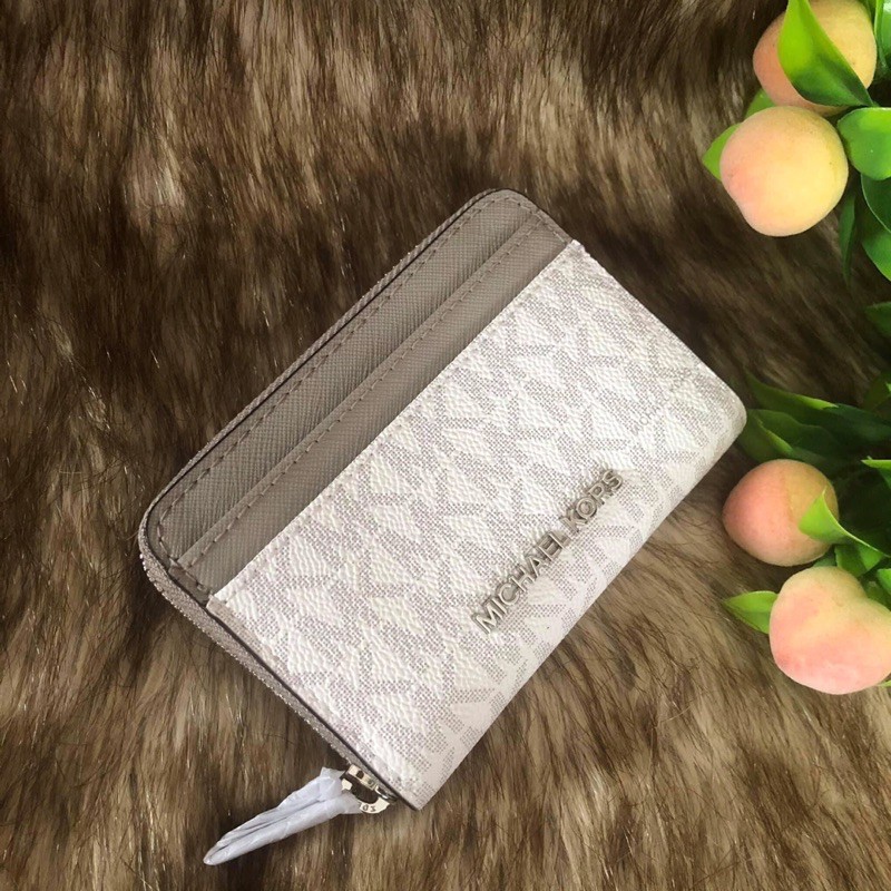 Ví/bóp Michael Kors size 11-8cm