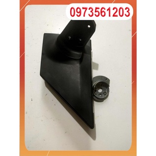 CHÂN GƯƠNG ALTIS 08-13