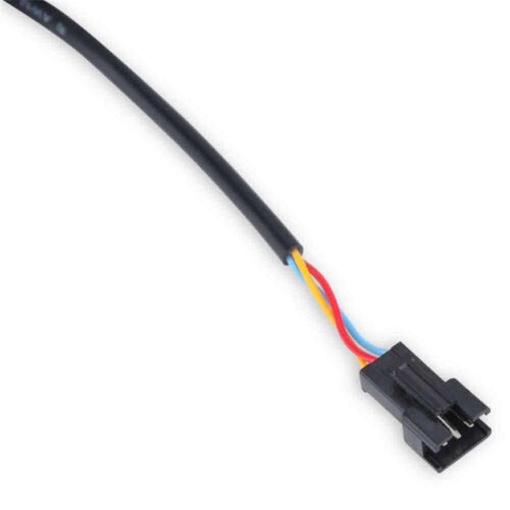 Bộ Cảm Biến Hỗ Trợ Hệ Thống Xe Đạp Leo Núi BERNARDO PAS 12 Nam Châm Bằng Thép Siêu Bền