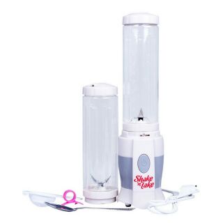 Máy xay sinh tố Shake N Take 3 in 1