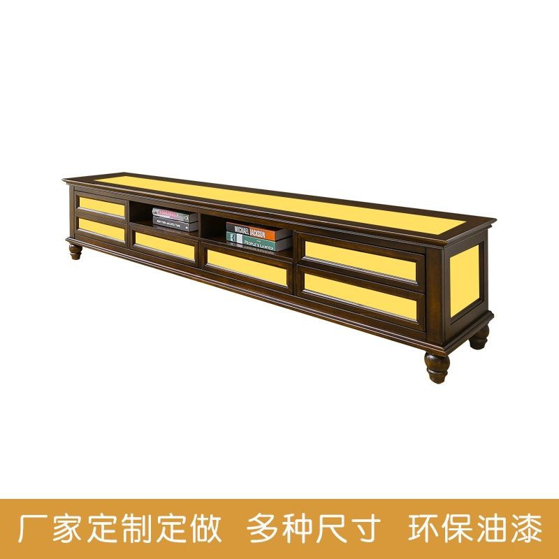 Chân Ghế Sofa / Giường / Tủ / Đồ Nội Thất / Giường Gỗ Trơn Tùy Chỉnh Tiện Dụng | BigBuy360 - bigbuy360.vn