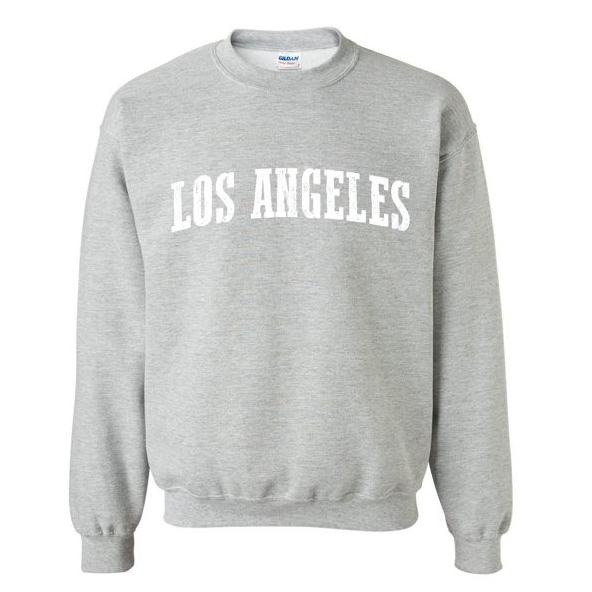 Áo Khoác Sweater Cổ Thuyền Indonesian Thời Trang Năng Động