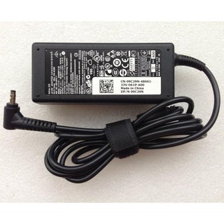 ML Sạc Laptop Dell Vostro 5460 5470 5480 5560