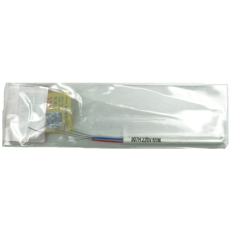 1 Đầu Hàn 907 60w Cho NO.907T 905E MT-3927