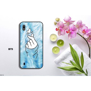 Ốp lưng Samsung M31/M30/M51/M20/M21/M10 – Tionecase