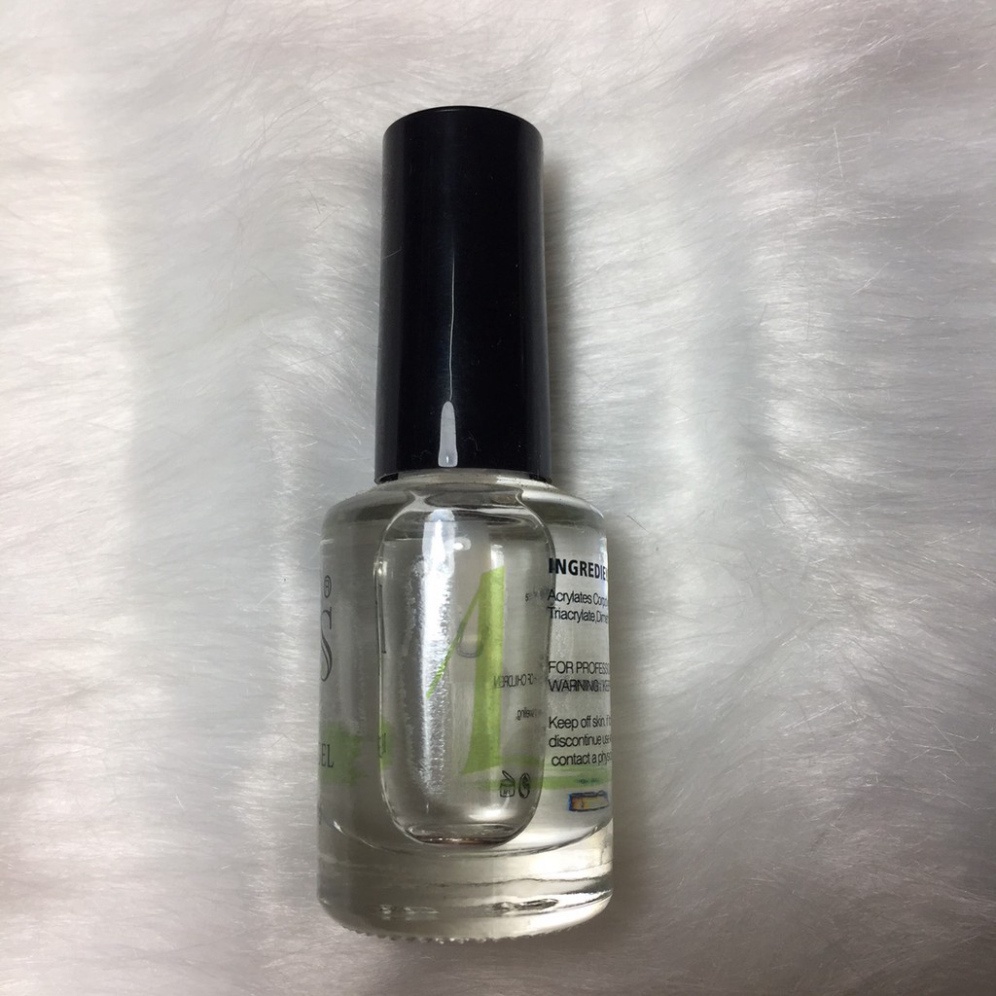 Bột nhúng KDS chăm sóc trang trí móng làm nail shop hoang nam nail mi