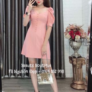 Đềm chữ a  tay ngắn