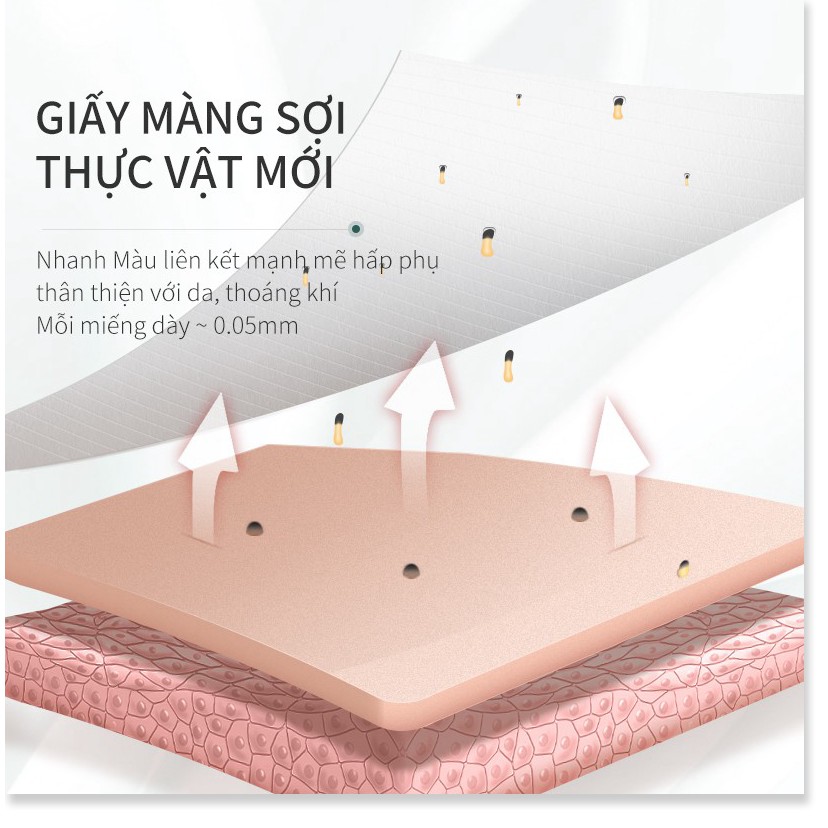 Bộ Tinh Chất Chăm Sóc Cải Thiện Mụn Đầu Đen Soon Pure Se Khít Lỗ Chân Lông 22g | BigBuy360 - bigbuy360.vn