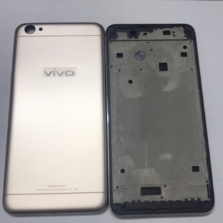 Vỏ bộ Vivo Y55
