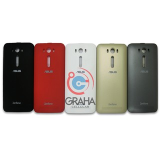 Nắp Đậy Đuôi Xe Asus Zenfone 2 Laser Z00Rd / Z00Ed / Ze500Kl / Ze500Kg
