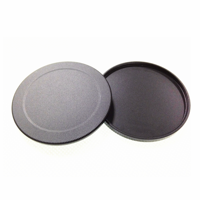 Dụng cụ viền kim loại bảo vệ tấm lọc ống kính máy ảnh kích thước 40.5/ 43/ 46/ 49/ 52/ 55/ 58/ 62/ 67/ 72/ 77/ 82mm