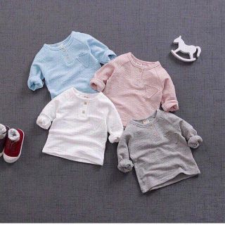 áo thun xược bé trai