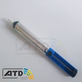 Bộ dụng cụ sửa chữa điện tử 2