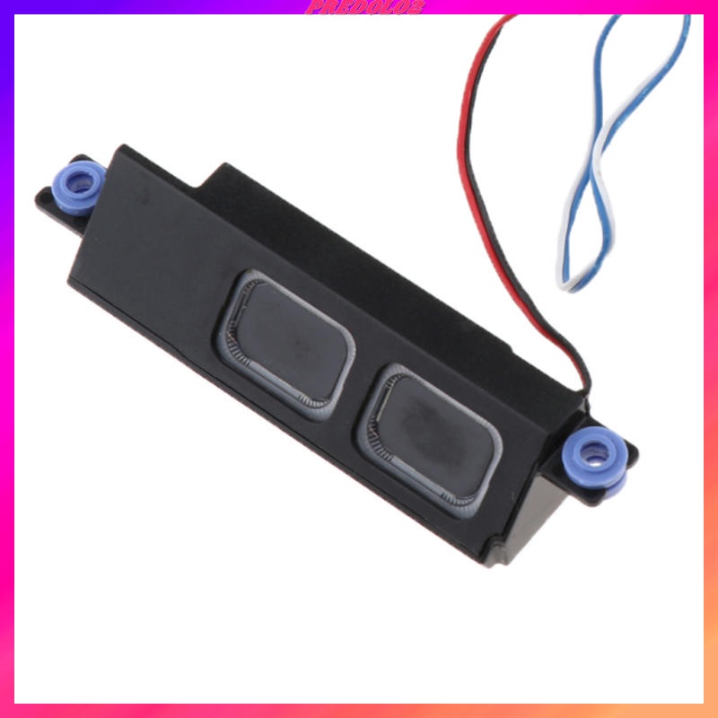 Bộ Loa Bên Trái / Phải 2 Cho Dell Latitude E6440 7WW8R 07WW8R
