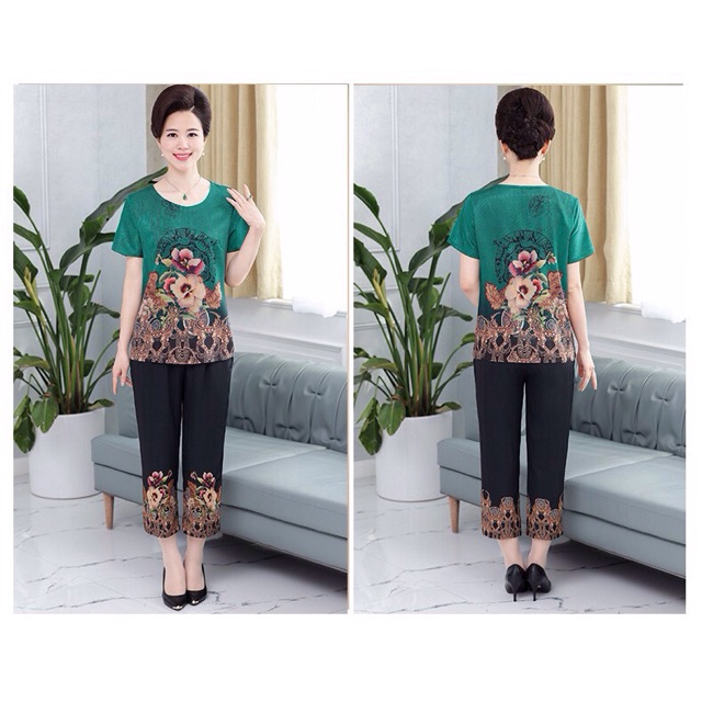 Thoitrangtrungnienhanoi