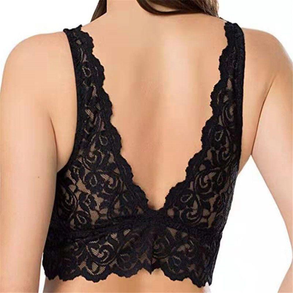 Áo Ngực Thể Thao Màu Sắc Đơn Giản Thoải Mái