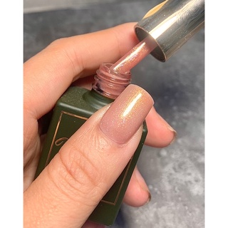 Sơn gel nhũ thạch lẻ