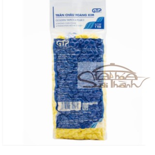 Trân châu gia thịnh phát 1kg - 4 vị