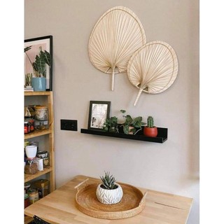 Combo 2 chiếc quạt treo tường giá rẻ