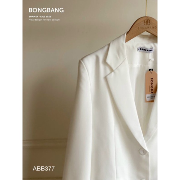 Áo vest siêu đẹp.