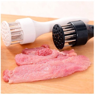 Dụng Cụ Dầm Thịt Làm Mềm Tiện Dụng