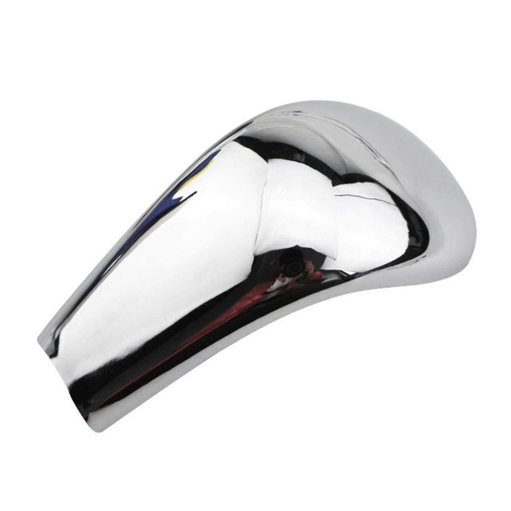 Vỏ Bọc Cần Số Xe Hơi Cho 2014-2020 Nissan X-trail E5G6