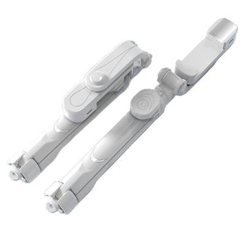 Mới Giá Đỡ Ba Chân Tự Hẹn Giờ XT05 Cho Điện Thoại | BigBuy360 - bigbuy360.vn