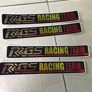 tem lo go dán phuộc si crom