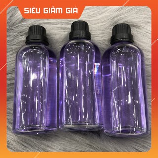 LIQUID  mỹ ,dùng nặn hoa, đắp móng bột