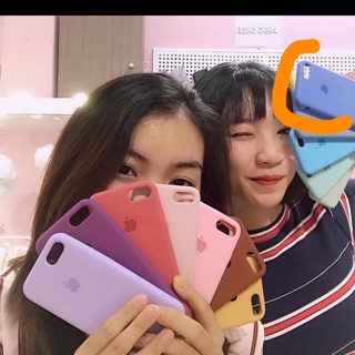 Combo ốp sỉ