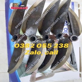 Lưỡi dao máy thái chuối mịn, lưỡi băm lưỡi cắt gắn máy thái chuối mịn
