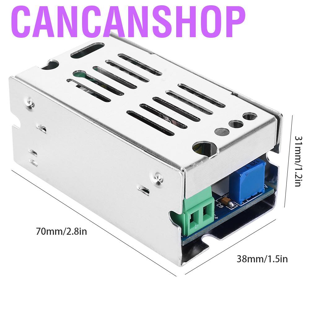 Máy Cắt Plasma Pt31-40A Kèm Dây Cáp Dài 5m