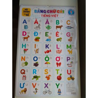 Tranh treo tường 15 chủ đề