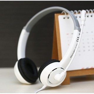 Micro để bàn cho máy tính