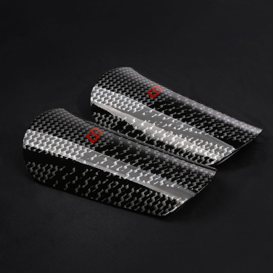 Rờ-te SHIN GUARDS - Bảo Vệ Ống Chân Bóng Đá Cao Cấp