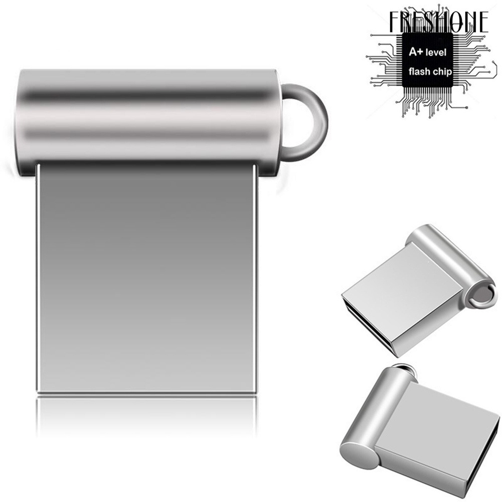 Usb 3.0 1tb 2tb Tốc Độ Cao | BigBuy360 - bigbuy360.vn