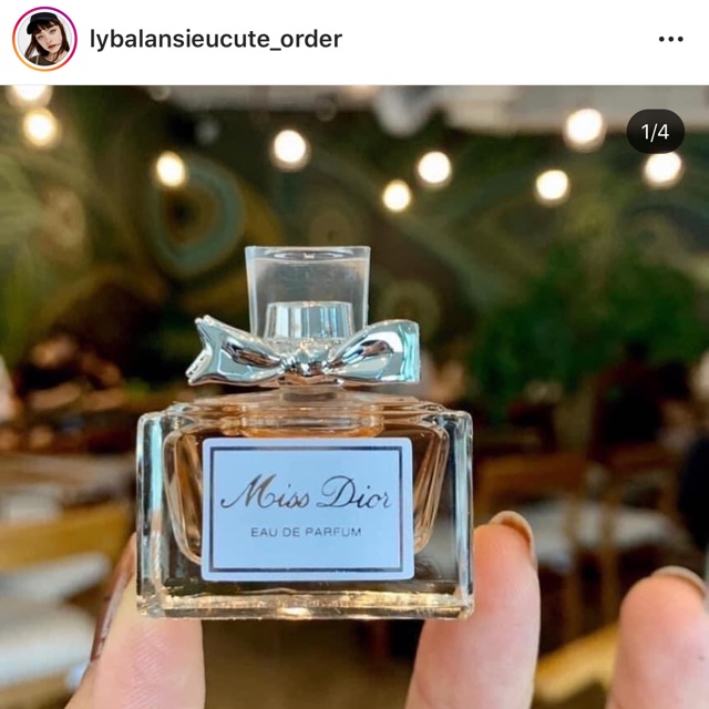 Nước hoa 195k+2% phí shopee | BigBuy360 - bigbuy360.vn