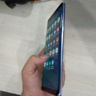 Điện Thoại Samsung Galaxy Note 8 Ram 6GB/64GB