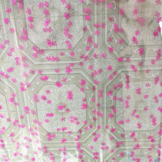 Giấy kiếng gói giỏ quà 🎁 🎁 70x100cm