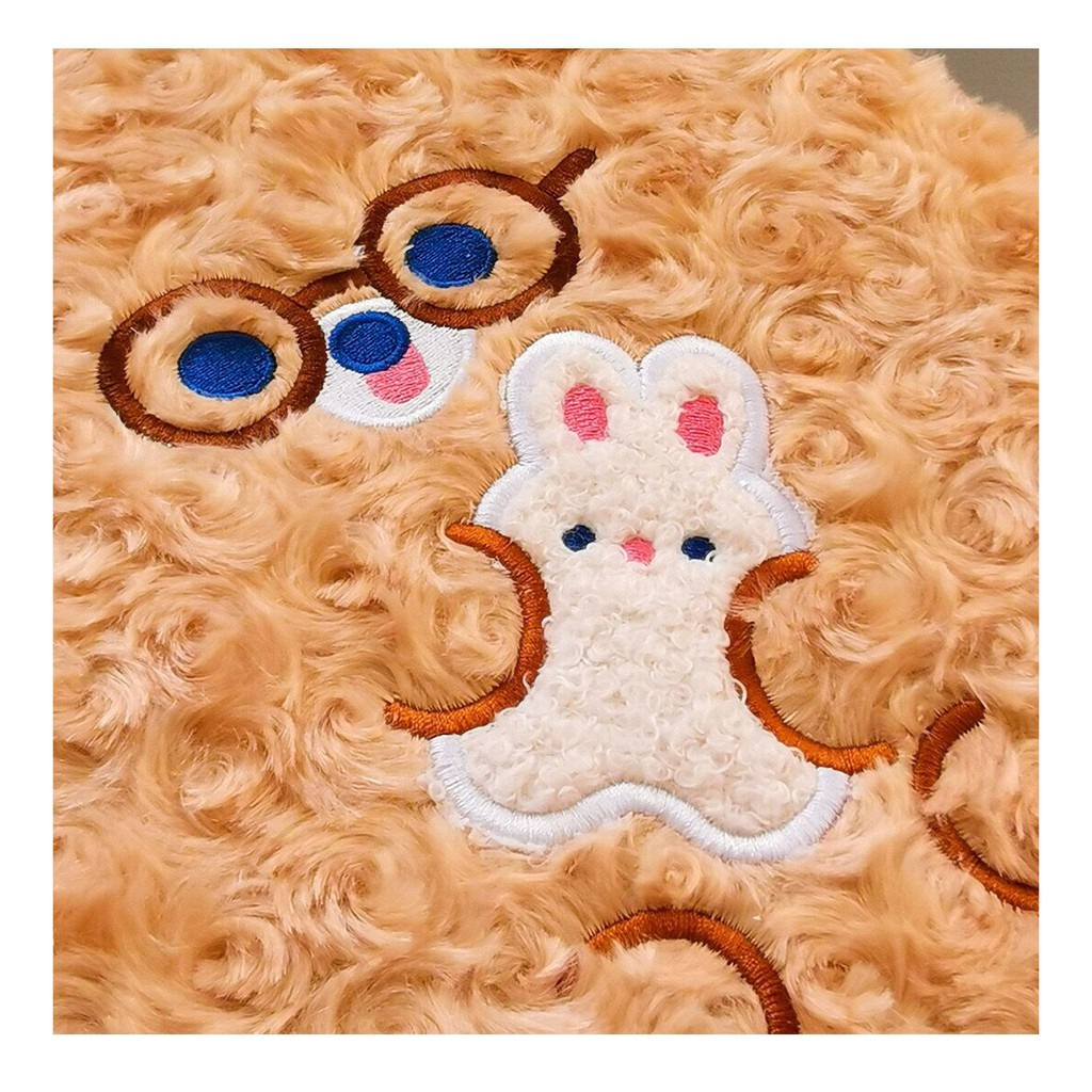 Túi đựng Laptop case bag 11 10.5 10.2 28 * 22 cm mẫu mới