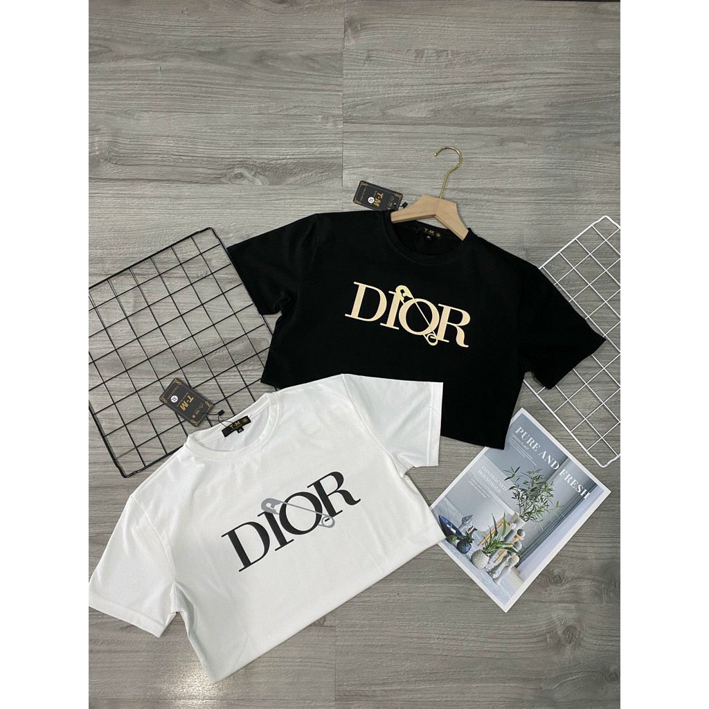 Áo thun nam ngắn tay cổ tròn cao cấp vải cotton co giãn vải mặc mát kiểu dáng hiện đại VBSHOP001