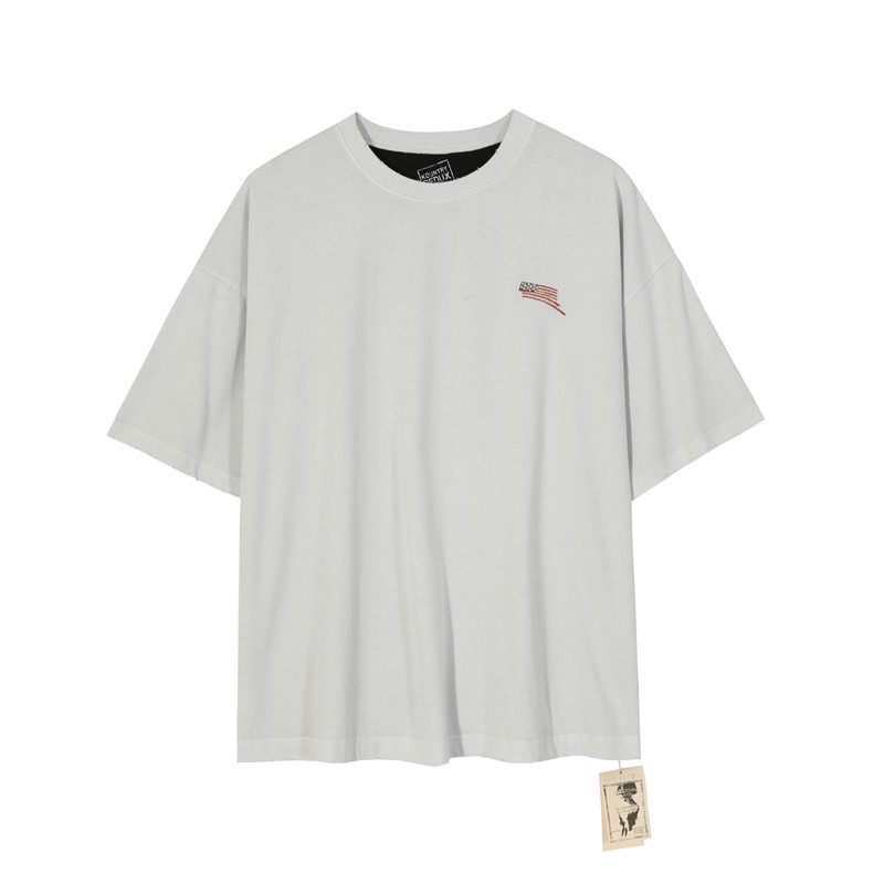 ⚡HÀNG SẴN⚡️ Áo Phông KAPITAL ss20/ Áo tee KAPITAL ss20